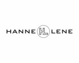 https://www.logocontest.com/public/logoimage/1582950860HL or Hanne-Lene Logo 64.jpg